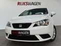 SEAT Ibiza 1.2 TSI Style Dynamic Clima/Cruise Wit - thumbnail 2
