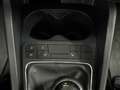 SEAT Ibiza 1.2 TSI Style Dynamic Clima/Cruise Wit - thumbnail 22