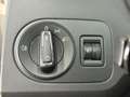 SEAT Ibiza 1.2 TSI Style Dynamic Clima/Cruise Wit - thumbnail 26