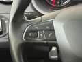SEAT Ibiza 1.2 TSI Style Dynamic Clima/Cruise Wit - thumbnail 17