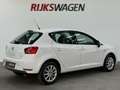 SEAT Ibiza 1.2 TSI Style Dynamic Clima/Cruise Wit - thumbnail 5