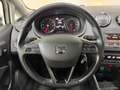 SEAT Ibiza 1.2 TSI Style Dynamic Clima/Cruise Wit - thumbnail 15