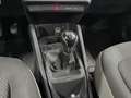 SEAT Ibiza 1.2 TSI Style Dynamic Clima/Cruise Wit - thumbnail 23