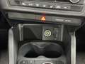 SEAT Ibiza 1.2 TSI Style Dynamic Clima/Cruise Wit - thumbnail 21