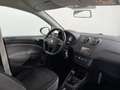 SEAT Ibiza 1.2 TSI Style Dynamic Clima/Cruise Wit - thumbnail 8