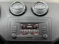 SEAT Ibiza 1.2 TSI Style Dynamic Clima/Cruise Wit - thumbnail 19