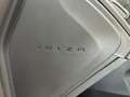 SEAT Ibiza 1.2 TSI Style Dynamic Clima/Cruise Wit - thumbnail 27