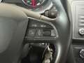 SEAT Ibiza 1.2 TSI Style Dynamic Clima/Cruise Wit - thumbnail 18