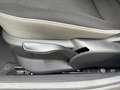 SEAT Ibiza 1.2 TSI Style Dynamic Clima/Cruise Wit - thumbnail 11