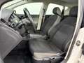 SEAT Ibiza 1.2 TSI Style Dynamic Clima/Cruise Wit - thumbnail 12