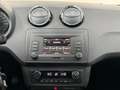 SEAT Ibiza 1.2 TSI Style Dynamic Clima/Cruise Wit - thumbnail 20