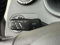 SEAT Ibiza 1.2 TSI Style Dynamic Clima/Cruise Wit - thumbnail 16