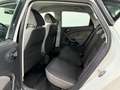SEAT Ibiza 1.2 TSI Style Dynamic Clima/Cruise Wit - thumbnail 14