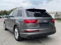Audi Q7 3.0 TDI quattro 3x S-Line/PANO/MATRIX/ACC/LUF Gris - thumbnail 12