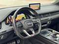 Audi Q7 3.0 TDI quattro 3x S-Line/PANO/MATRIX/ACC/LUF Gris - thumbnail 16