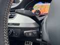 Audi Q7 3.0 TDI quattro 3x S-Line/PANO/MATRIX/ACC/LUF Gris - thumbnail 25