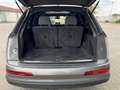 Audi Q7 3.0 TDI quattro 3x S-Line/PANO/MATRIX/ACC/LUF Gris - thumbnail 30