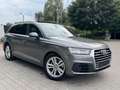 Audi Q7 3.0 TDI quattro 3x S-Line/PANO/MATRIX/ACC/LUF Gris - thumbnail 8