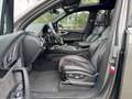 Audi Q7 3.0 TDI quattro 3x S-Line/PANO/MATRIX/ACC/LUF Gris - thumbnail 14