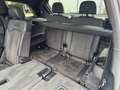 Audi Q7 3.0 TDI quattro 3x S-Line/PANO/MATRIX/ACC/LUF Gris - thumbnail 22