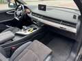 Audi Q7 3.0 TDI quattro 3x S-Line/PANO/MATRIX/ACC/LUF Gris - thumbnail 20