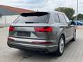 Audi Q7 3.0 TDI quattro 3x S-Line/PANO/MATRIX/ACC/LUF Gris - thumbnail 10