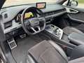 Audi Q7 3.0 TDI quattro 3x S-Line/PANO/MATRIX/ACC/LUF Gris - thumbnail 15