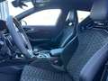 Audi RS4 Avant 2.9 V6 TFSI Quattro 25 Years Edition Tiptro Gris - thumbnail 5