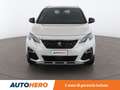Peugeot 3008 1.6 Blue-HDi GT Line 120 CV EAT6 Blanc - thumbnail 9