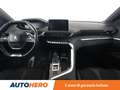 Peugeot 3008 1.6 Blue-HDi GT Line 120 CV EAT6 Blanc - thumbnail 12