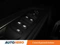 Peugeot 3008 1.6 Blue-HDi GT Line 120 CV EAT6 Blanc - thumbnail 27