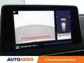 Peugeot 3008 1.6 Blue-HDi GT Line 120 CV EAT6 Blanc - thumbnail 24