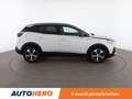 Peugeot 3008 1.6 Blue-HDi GT Line 120 CV EAT6 Blanc - thumbnail 7