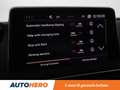 Peugeot 3008 1.6 Blue-HDi GT Line 120 CV EAT6 Blanc - thumbnail 22