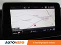 Peugeot 3008 1.6 Blue-HDi GT Line 120 CV EAT6 Blanc - thumbnail 21