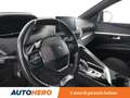 Peugeot 3008 1.6 Blue-HDi GT Line 120 CV EAT6 Blanc - thumbnail 11