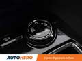 Peugeot 3008 1.6 Blue-HDi GT Line 120 CV EAT6 Blanc - thumbnail 29