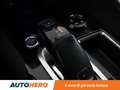 Peugeot 3008 1.6 Blue-HDi GT Line 120 CV EAT6 Blanc - thumbnail 25