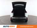 Peugeot 3008 1.6 Blue-HDi GT Line 120 CV EAT6 Blanc - thumbnail 17