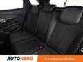 Peugeot 3008 1.6 Blue-HDi GT Line 120 CV EAT6 Blanc - thumbnail 14