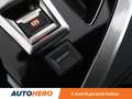 Peugeot 3008 1.6 Blue-HDi GT Line 120 CV EAT6 Blanc - thumbnail 30