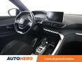 Peugeot 3008 1.6 Blue-HDi GT Line 120 CV EAT6 Blanc - thumbnail 13