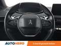Peugeot 3008 1.6 Blue-HDi GT Line 120 CV EAT6 Blanc - thumbnail 19