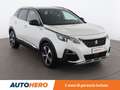 Peugeot 3008 1.6 Blue-HDi GT Line 120 CV EAT6 Blanc - thumbnail 8
