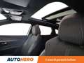 Peugeot 3008 1.6 Blue-HDi GT Line 120 CV EAT6 Bianco - thumbnail 31