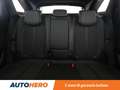 Peugeot 3008 1.6 Blue-HDi GT Line 120 CV EAT6 Blanc - thumbnail 16