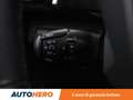 Peugeot 3008 1.6 Blue-HDi GT Line 120 CV EAT6 Blanc - thumbnail 28