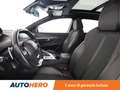 Peugeot 3008 1.6 Blue-HDi GT Line 120 CV EAT6 Bianco - thumbnail 10