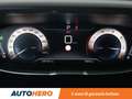 Peugeot 3008 1.6 Blue-HDi GT Line 120 CV EAT6 Blanc - thumbnail 20