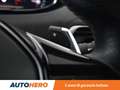 Peugeot 3008 1.6 Blue-HDi GT Line 120 CV EAT6 Blanc - thumbnail 26